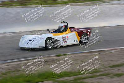 media/Mar-25-2023-CalClub SCCA (Sat) [[3ed511c8bd]]/Group 4/Race/